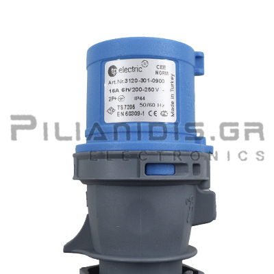 Full Product Image